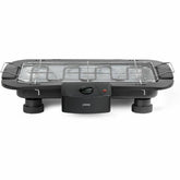 V4HE222CA7AA859C5AA6F996168B5A3B8C9R7249749P2